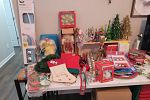 Sale Photo Thumbnail #41