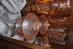 Sale Photo Thumbnail #30