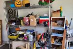 Sale Photo Thumbnail #53