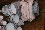 Sale Photo Thumbnail #28