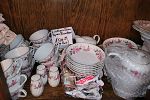 Sale Photo Thumbnail #16