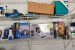 Sale Photo Thumbnail #14