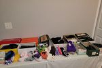 Sale Photo Thumbnail #37