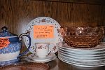 Sale Photo Thumbnail #19