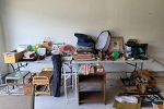 Sale Photo Thumbnail #58