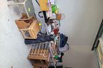 Sale Photo Thumbnail #31
