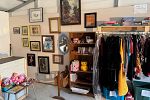Sale Photo Thumbnail #18