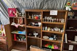 Sale Photo Thumbnail #17