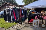 Sale Photo Thumbnail #3