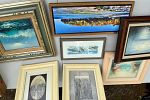 Sale Photo Thumbnail #5