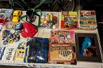 Sale Photo Thumbnail #2