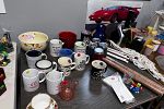 Sale Photo Thumbnail #12