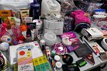 Sale Photo Thumbnail #5