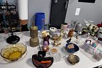 Sale Photo Thumbnail #13