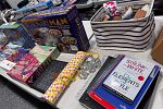 Sale Photo Thumbnail #10