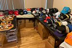 Sale Photo Thumbnail #23