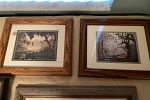 Sale Photo Thumbnail #39