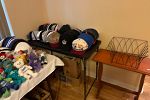 Sale Photo Thumbnail #26
