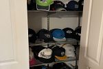 Sale Photo Thumbnail #43