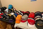 Sale Photo Thumbnail #24