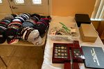 Sale Photo Thumbnail #41