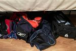Sale Photo Thumbnail #33