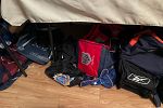 Sale Photo Thumbnail #34