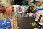 Sale Photo Thumbnail #17