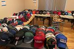 Sale Photo Thumbnail #22