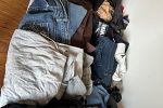 Sale Photo Thumbnail #25