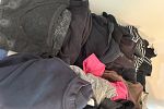 Sale Photo Thumbnail #21