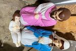 Sale Photo Thumbnail #27