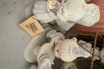 Sale Photo Thumbnail #34