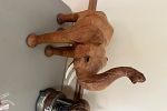Sale Photo Thumbnail #39