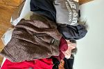 Sale Photo Thumbnail #23