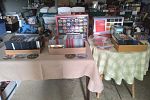 Sale Photo Thumbnail #9