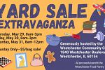 Sale Photo Thumbnail #1