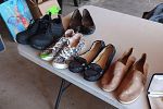 Sale Photo Thumbnail #13