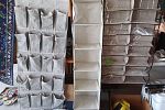 Sale Photo Thumbnail #18