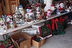 Sale Photo Thumbnail #12