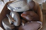 Sale Photo Thumbnail #19