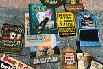 Sale Photo Thumbnail #15