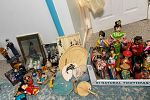 Sale Photo Thumbnail #10