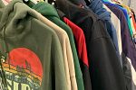 Sale Photo Thumbnail #6