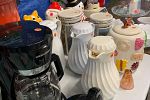 Sale Photo Thumbnail #4