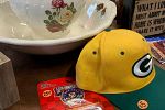Sale Photo Thumbnail #5