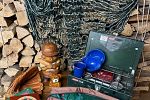 Sale Photo Thumbnail #9