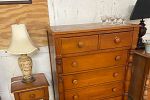 Sale Photo Thumbnail #24