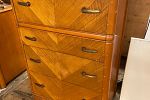 Sale Photo Thumbnail #35