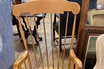 Sale Photo Thumbnail #34